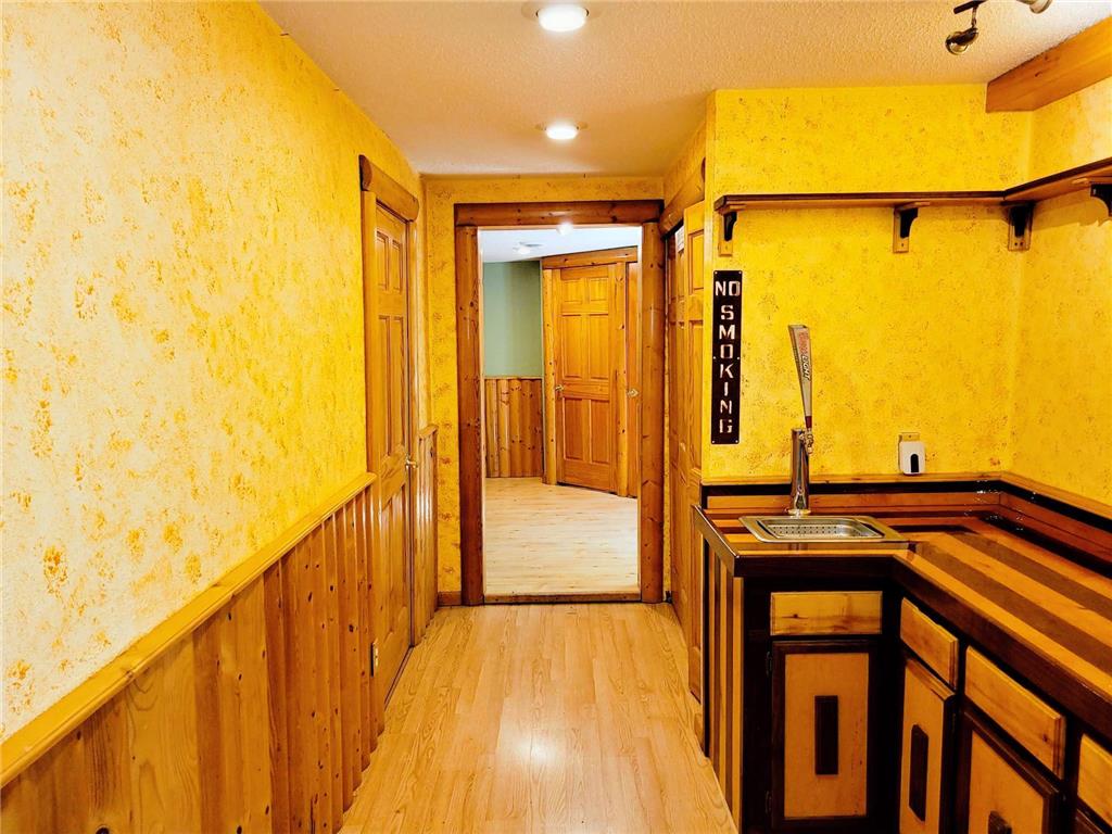 67415 Foley Road Finlayson MN 55735 7096842 image11