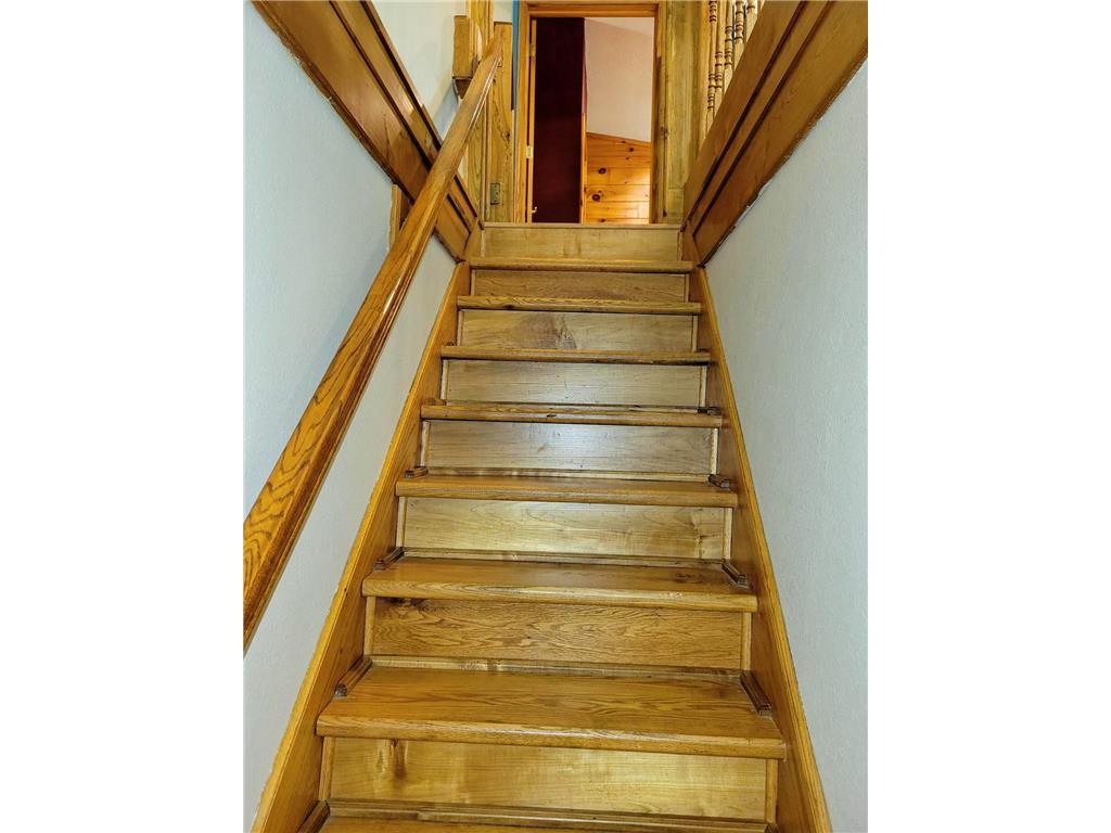 67415 Foley Road Finlayson MN 55735 7096842 image14