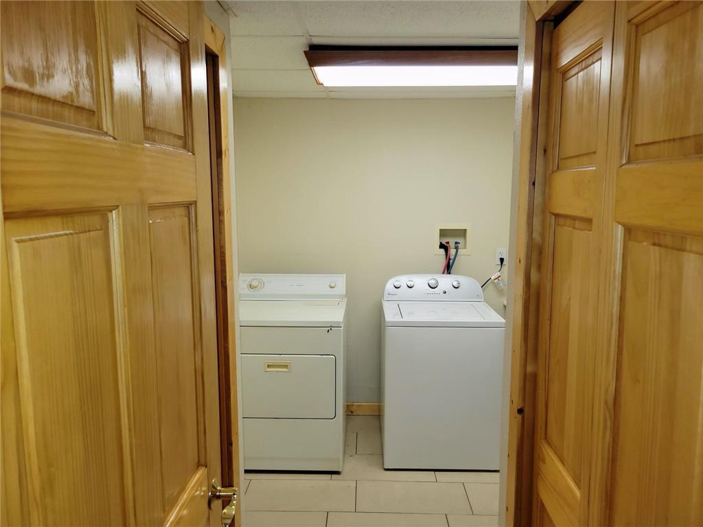 67415 Foley Road Finlayson MN 55735 7096842 image15
