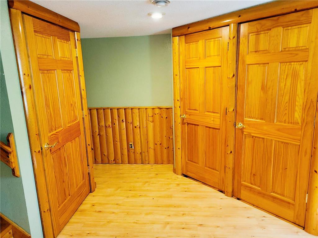 67415 Foley Road Finlayson MN 55735 7096842 image16