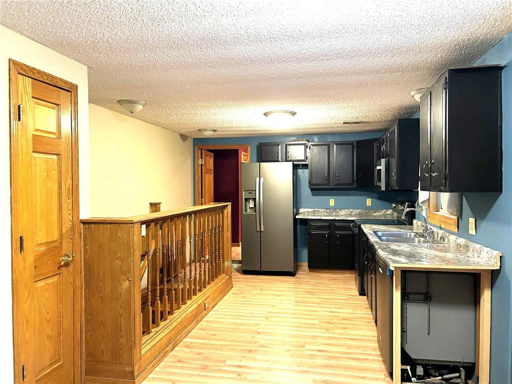 67415 Foley Road Finlayson MN 55735 7096842 image17