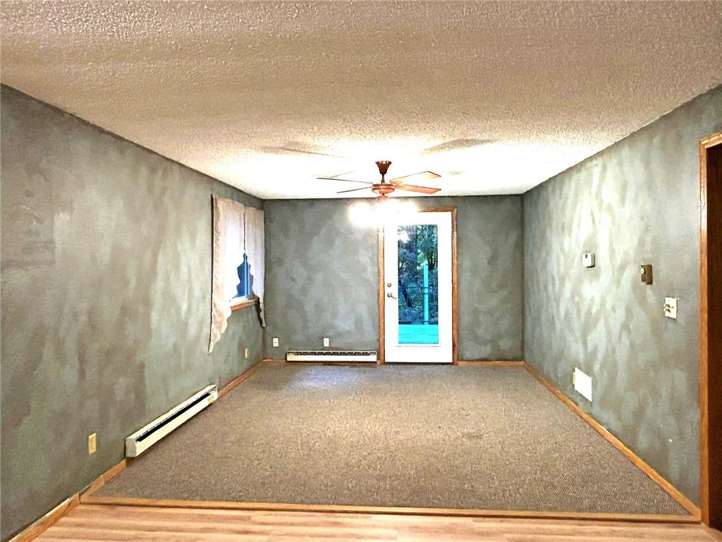 67415 Foley Road Finlayson MN 55735 7096842 image18
