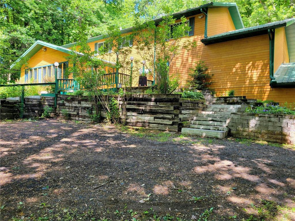 67415 Foley Road Finlayson MN 55735 7096842 image2