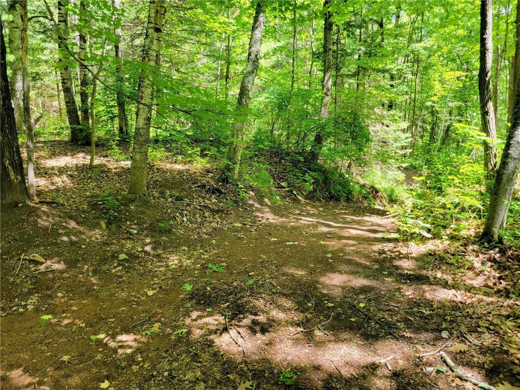 67415 Foley Road Finlayson MN 55735 7096842 image22