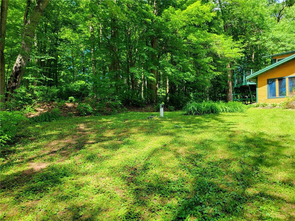 67415 Foley Road Finlayson MN 55735 7096842 image23