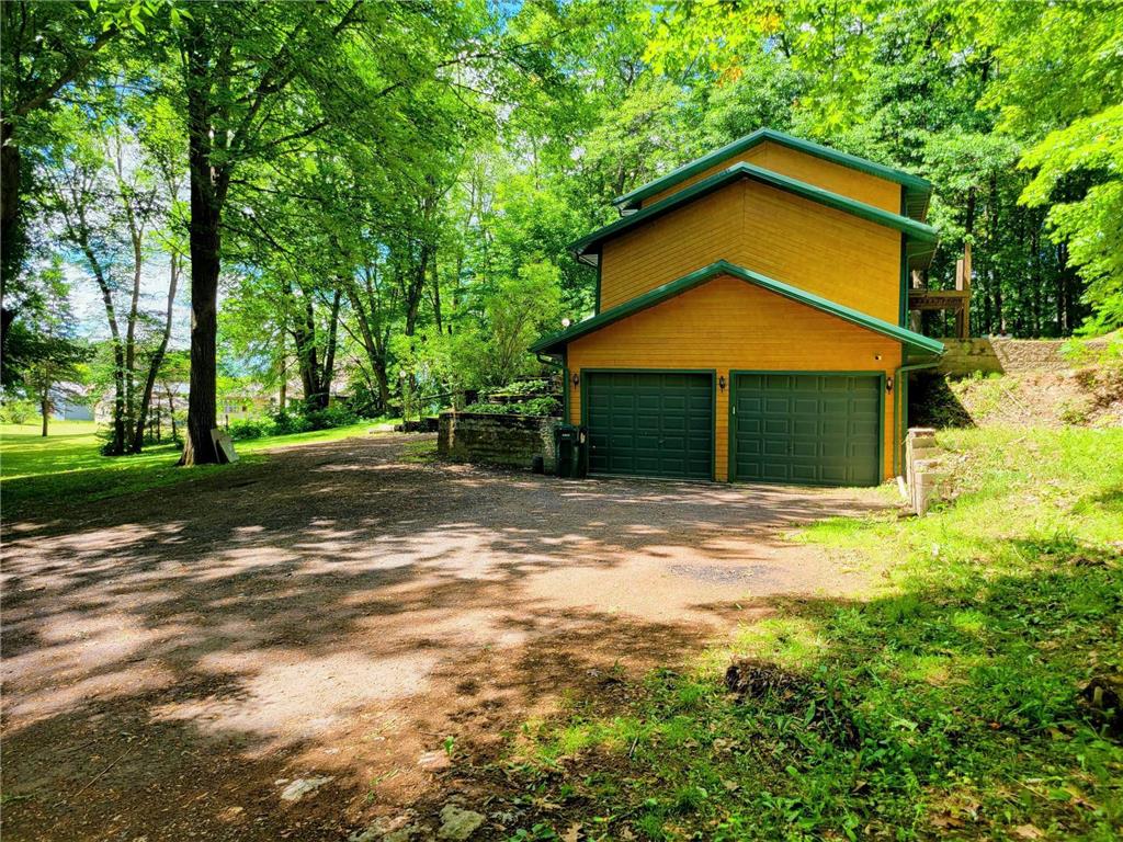 67415 Foley Road Finlayson MN 55735 7096842 image3