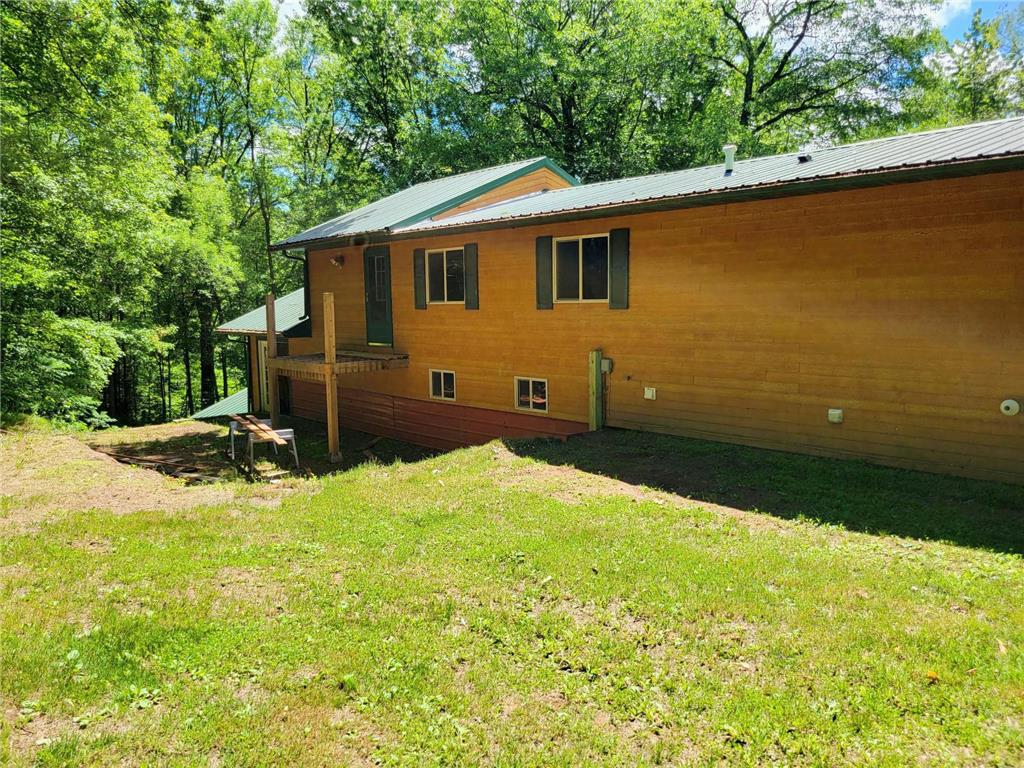 67415 Foley Road Finlayson MN 55735 7096842 image4