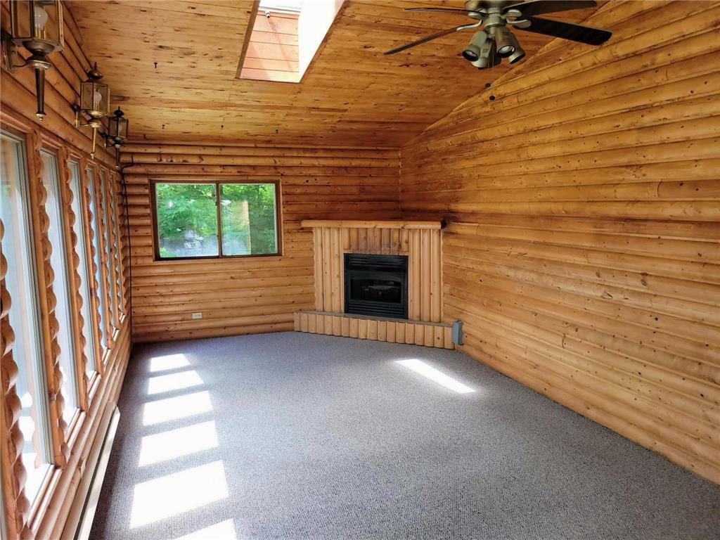 67415 Foley Road Finlayson MN 55735 7096842 image5