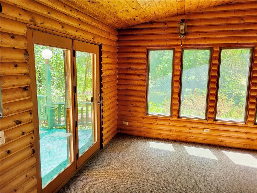 67415 Foley Road Finlayson MN 55735 7096842 image6