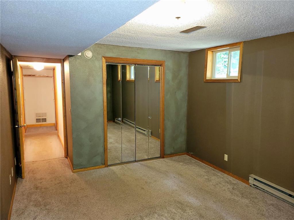 67415 Foley Road Finlayson MN 55735 7096842 image7