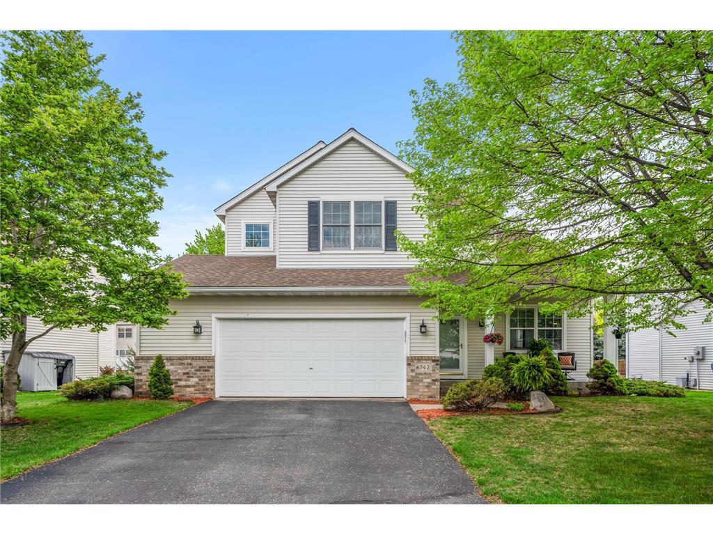 6742 FALMOUTH Curve, Shakopee, MN, 55379 MLS 6536203 Edina Realty