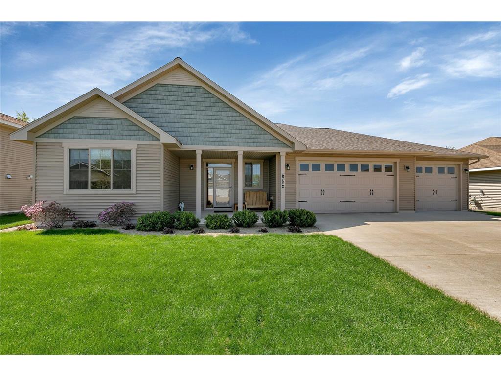 6742 Northwood Lane Saint Cloud MN 56303 6370954 image1