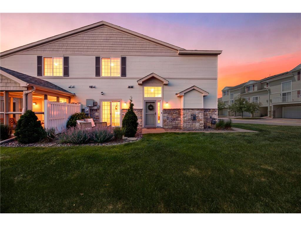 6742 Pine Crest Trail S Cottage Grove MN 55016 7088760 image1