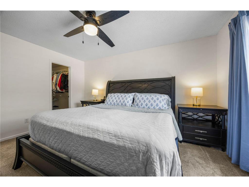 6742 Pine Crest Trail S Cottage Grove MN 55016 7088760 image10