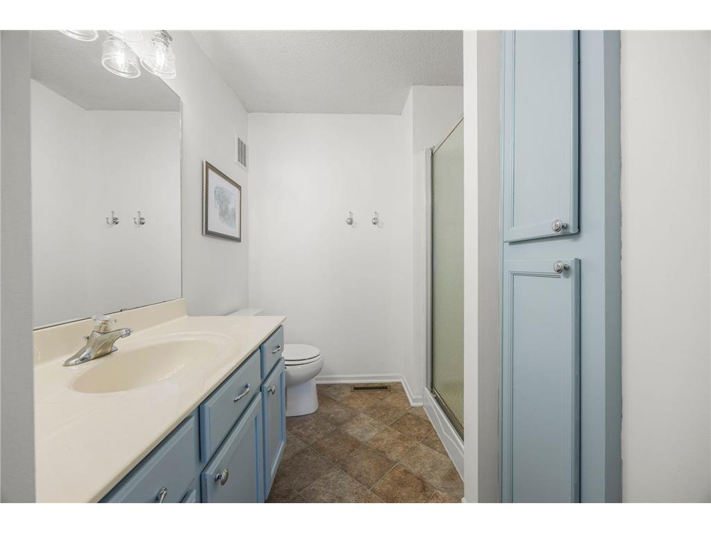 6742 Pine Crest Trail S Cottage Grove MN 55016 7088760 image12