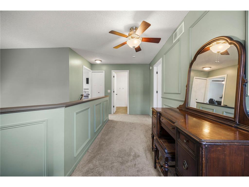 6742 Pine Crest Trail S Cottage Grove MN 55016 7088760 image17