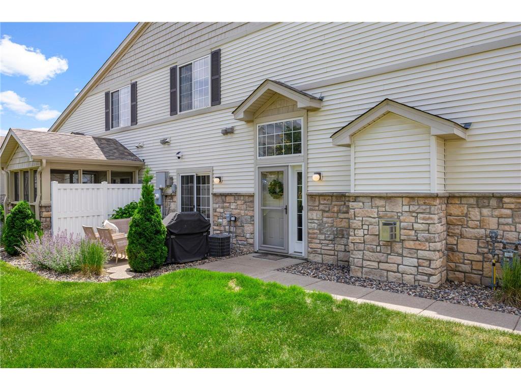 6742 Pine Crest Trail S Cottage Grove MN 55016 7088760 image19