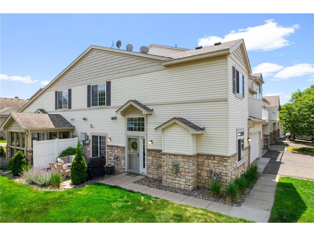 6742 Pine Crest Trail S Cottage Grove MN 55016 7088760 image2
