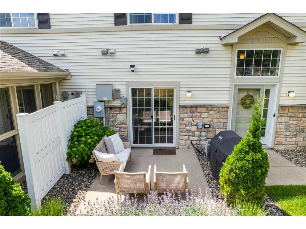 6742 Pine Crest Trail S Cottage Grove MN 55016 7088760 image20