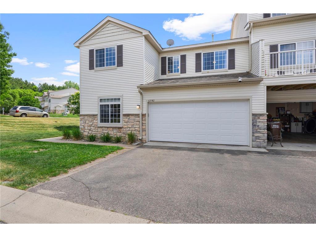 6742 Pine Crest Trail S Cottage Grove MN 55016 7088760 image21