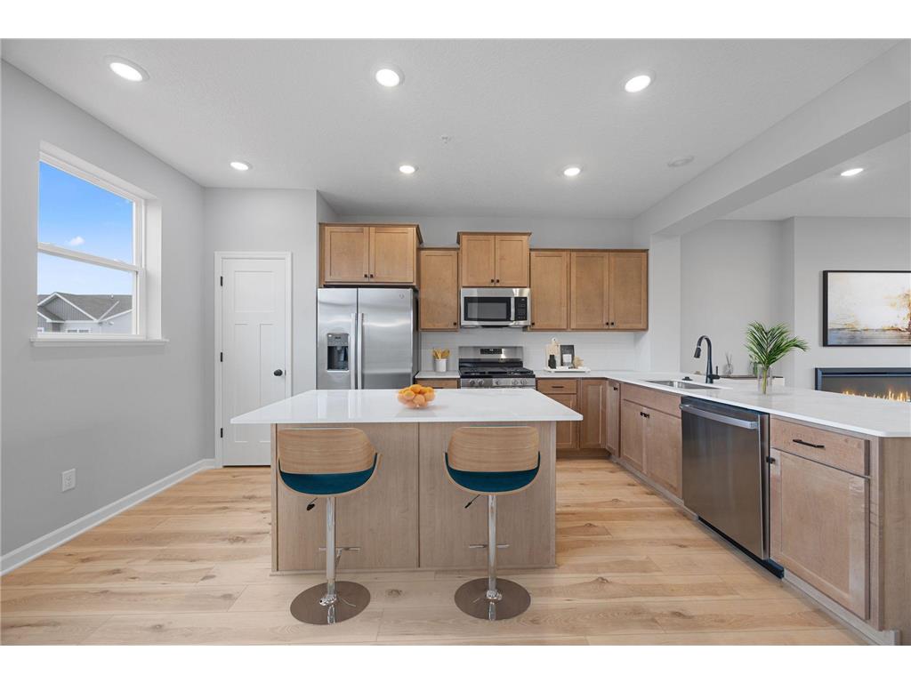 6742 Wildflower Way Minnetrista MN 55331 6814983 image1