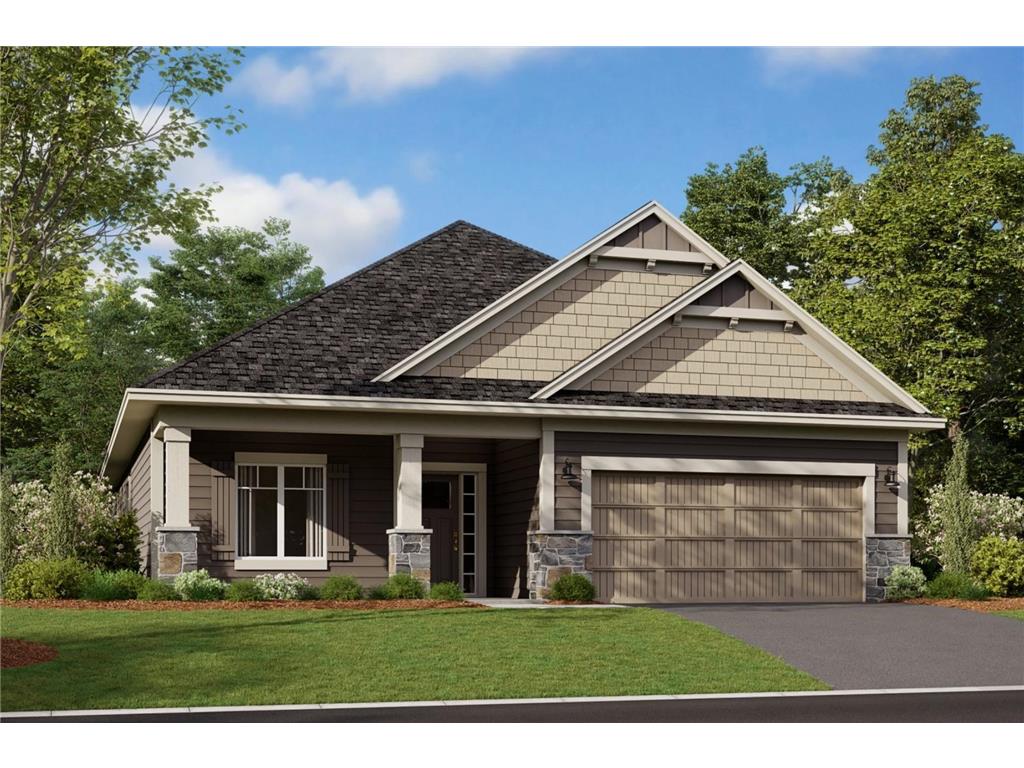 6742 Woodland Cove Boulevard Minnetrista MN 55331 6538547 image1