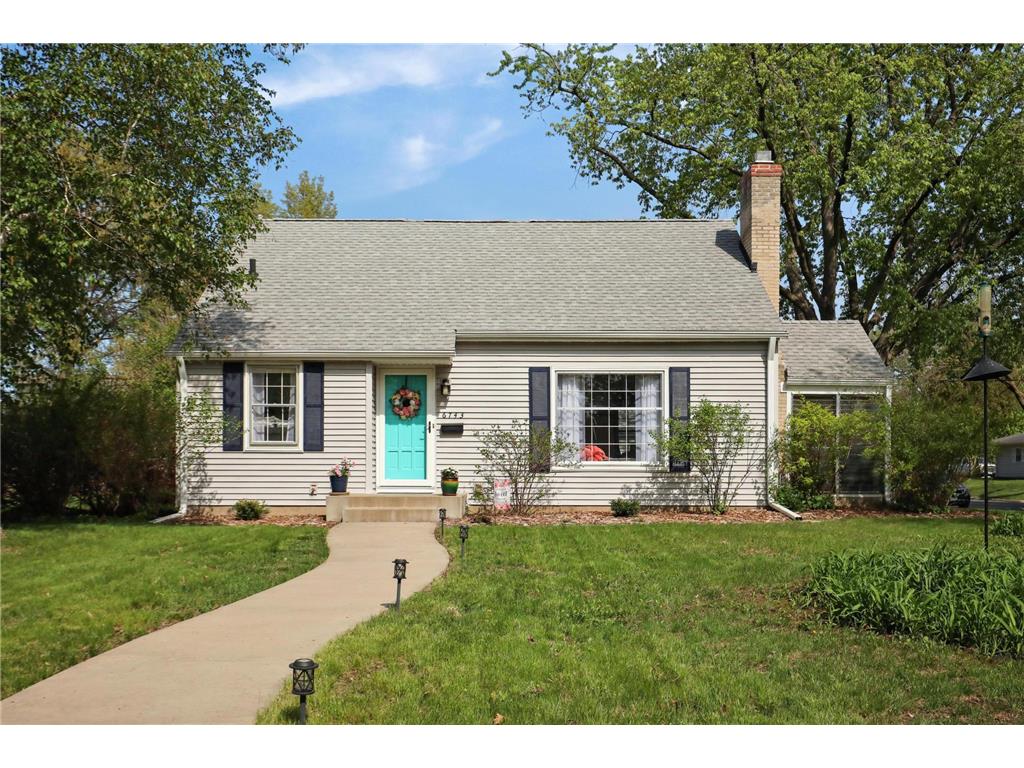 6743 4th Avenue S Richfield MN 55423 6349414 image1