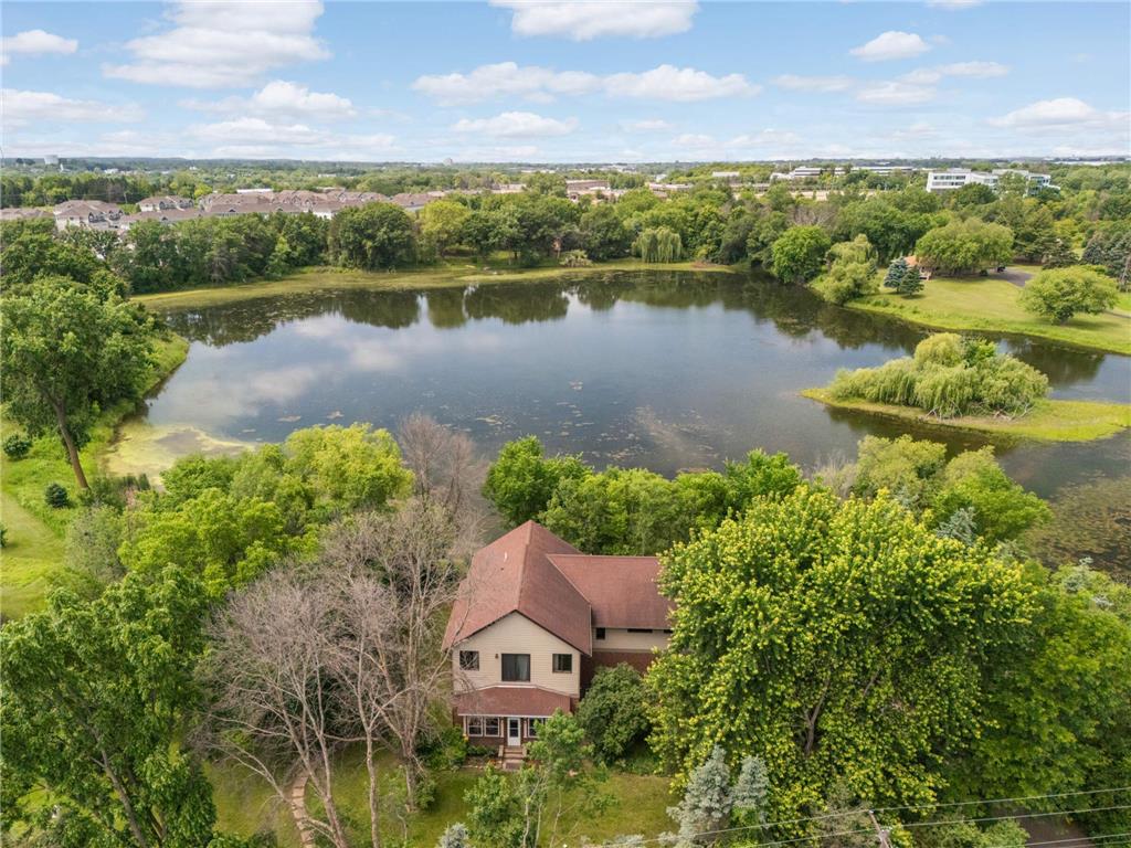6743 Argenta Trail Inver Grove Heights MN 55077 6735151 image1