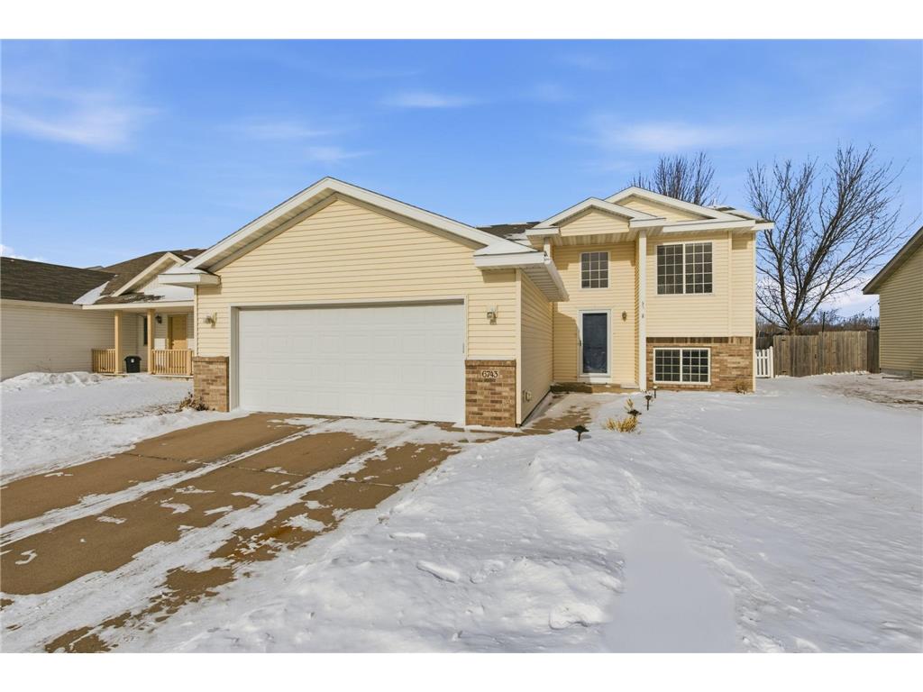 6743 Black Spruce Street Saint Cloud MN 56303 7009976 image1