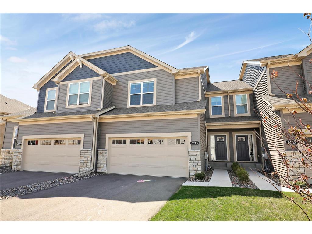 6743 Bluestem Way Minnetrista MN 55364 6725915 image1