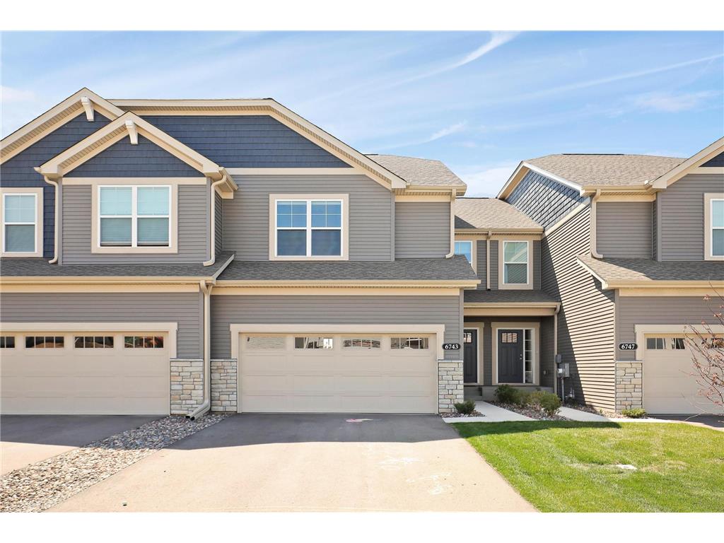 6743 Bluestem Way Minnetrista MN 55364 7069589 image1