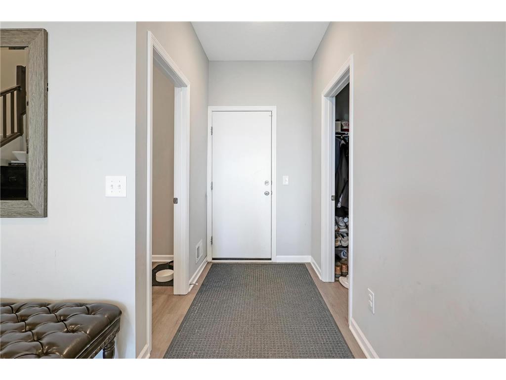 6743 Bluestem Way Minnetrista MN 55364 7069589 image10