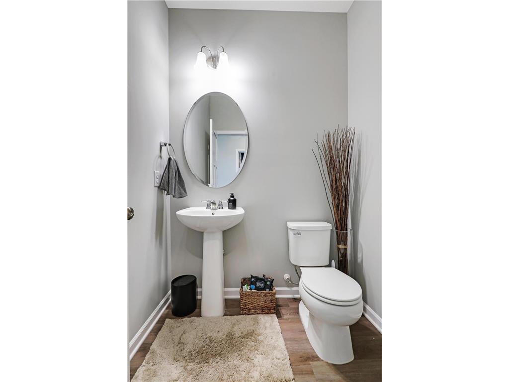 6743 Bluestem Way Minnetrista MN 55364 7069589 image11