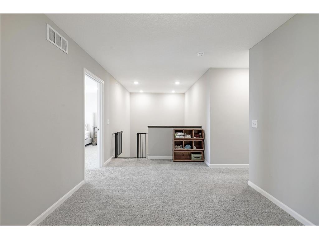 6743 Bluestem Way Minnetrista MN 55364 7069589 image12