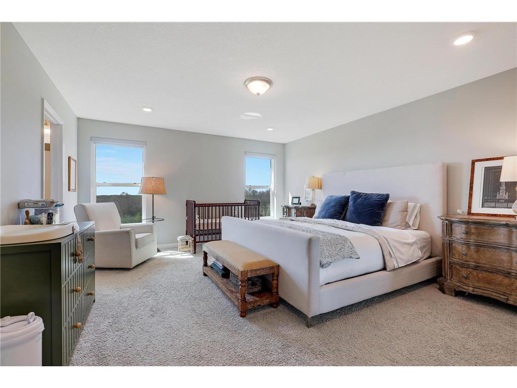 6743 Bluestem Way Minnetrista MN 55364 7069589 image13