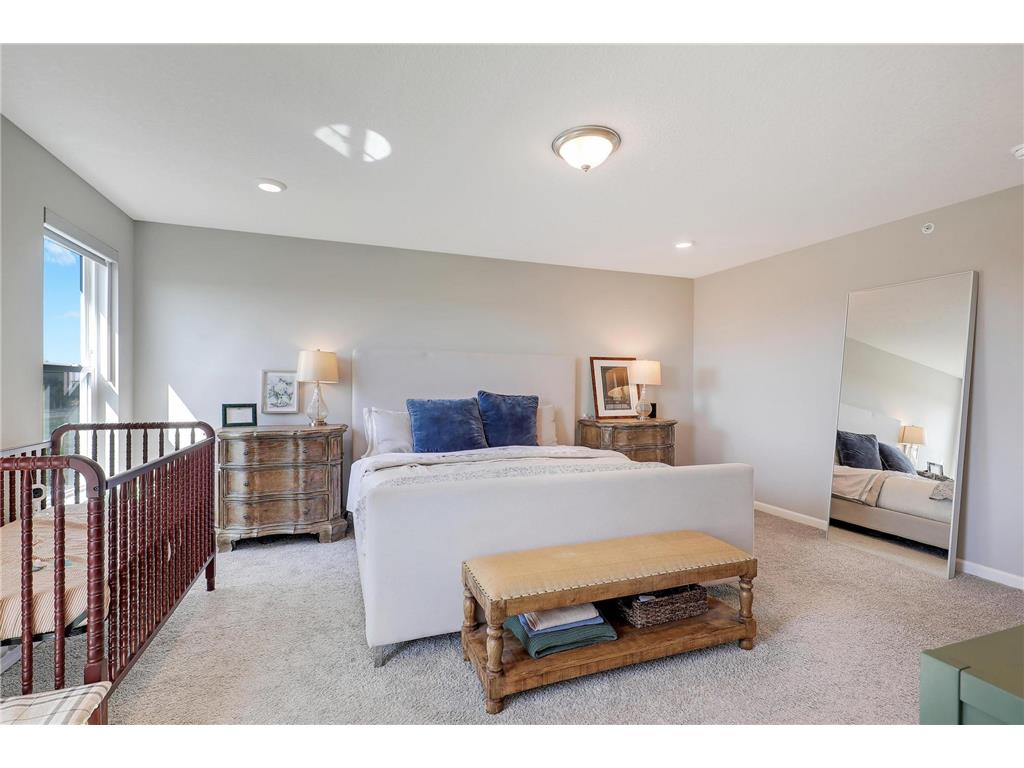 6743 Bluestem Way Minnetrista MN 55364 7069589 image14