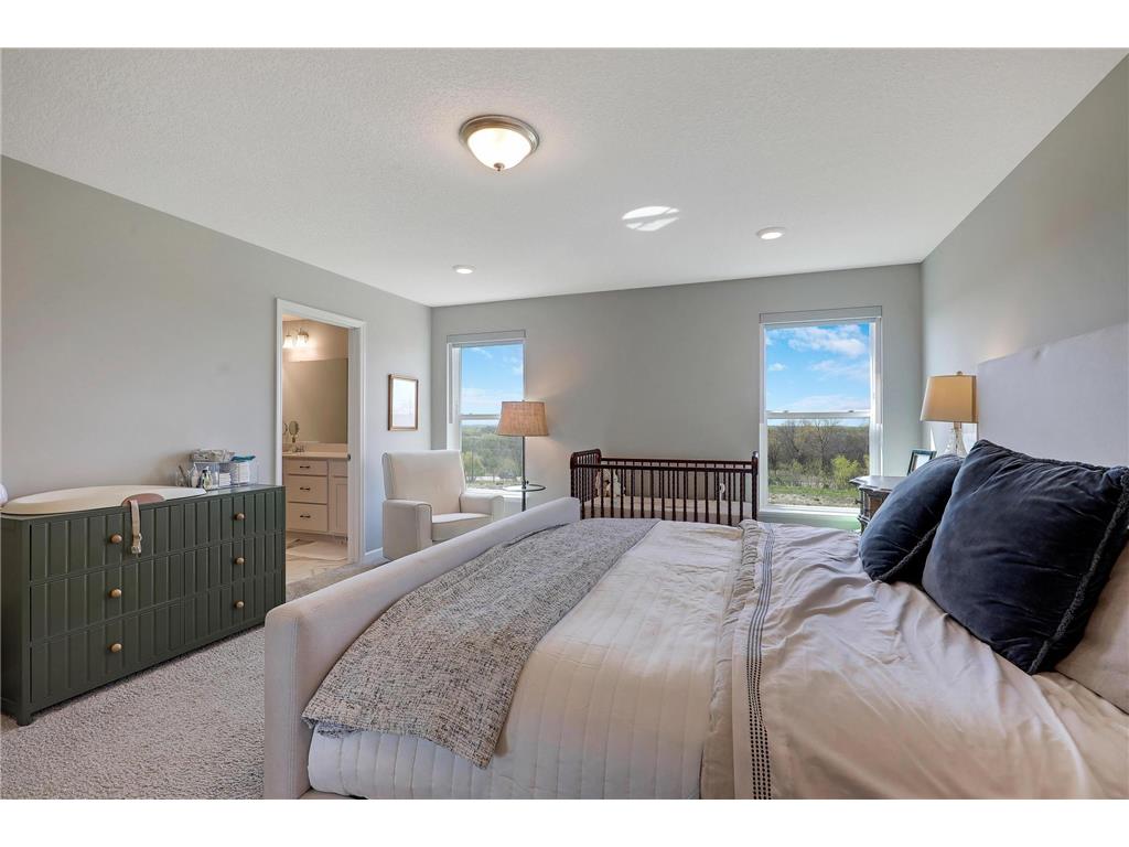 6743 Bluestem Way Minnetrista MN 55364 7069589 image15