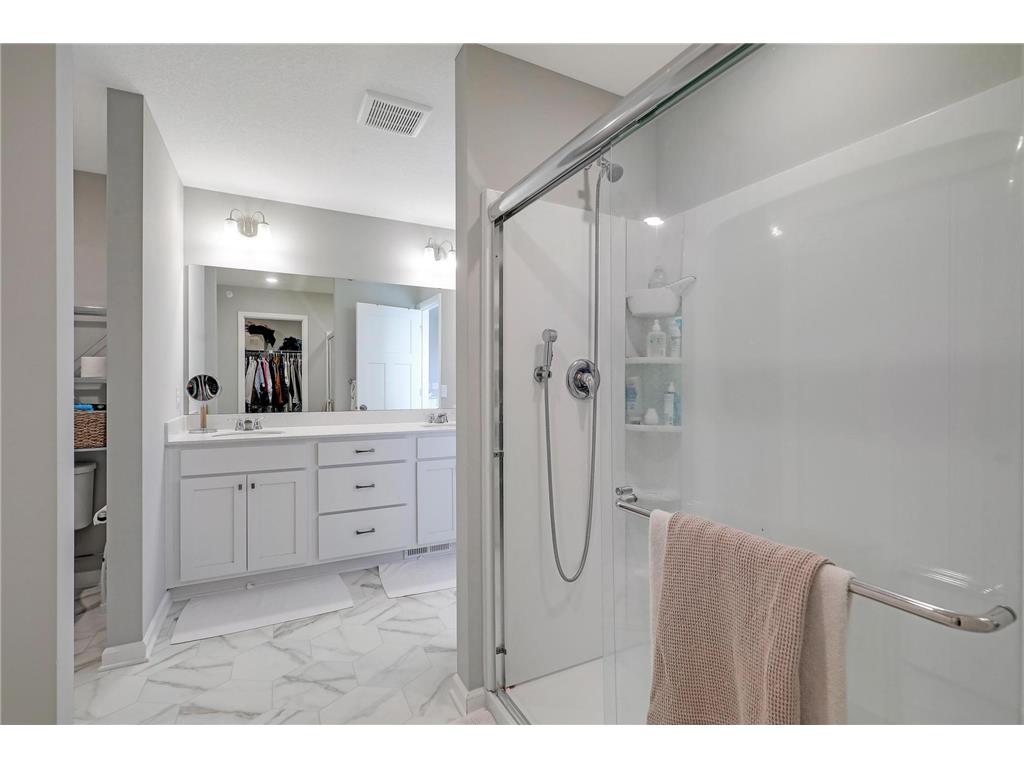 6743 Bluestem Way Minnetrista MN 55364 7069589 image16