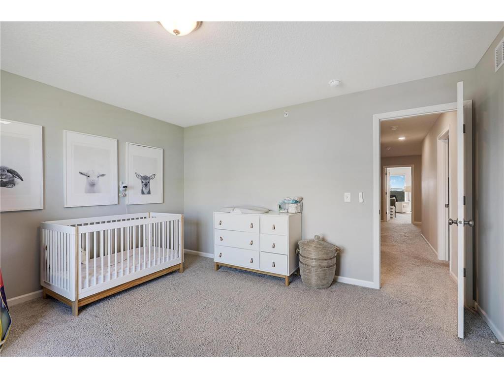 6743 Bluestem Way Minnetrista MN 55364 7069589 image19