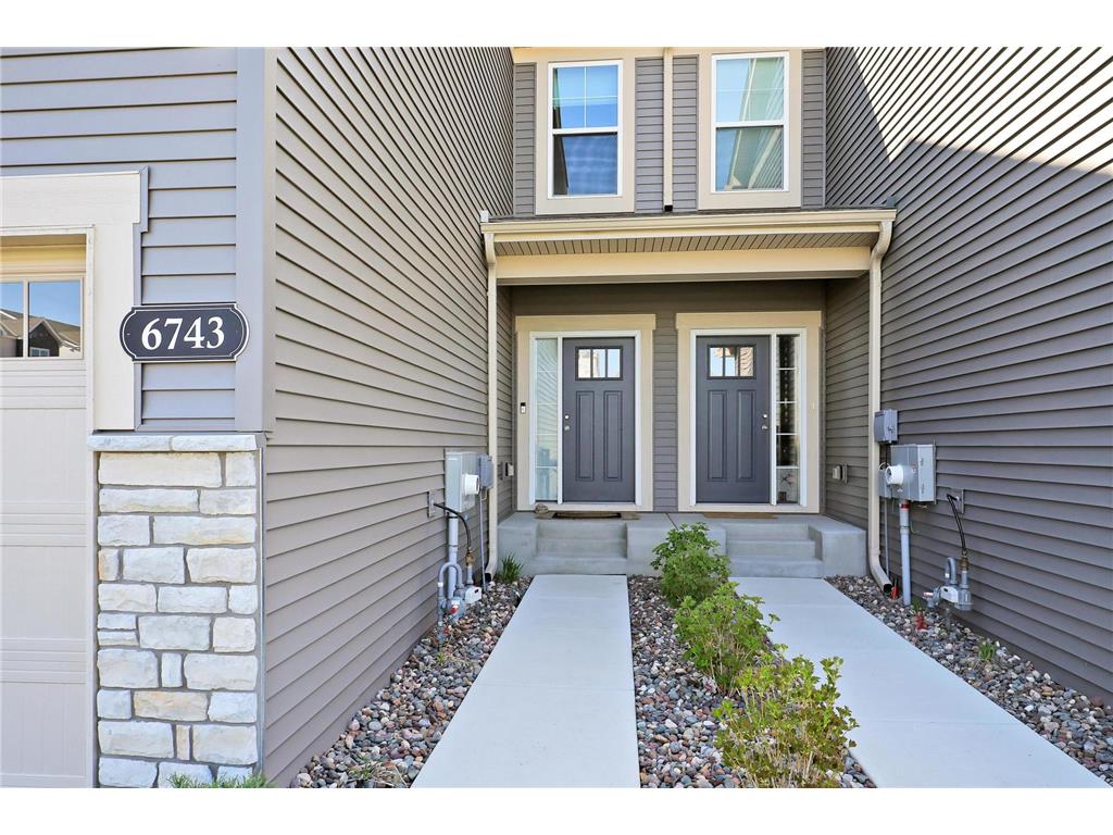 6743 Bluestem Way Minnetrista MN 55364 7069589 image2
