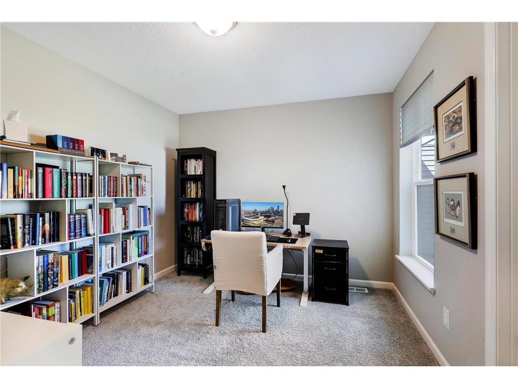 6743 Bluestem Way Minnetrista MN 55364 7069589 image20