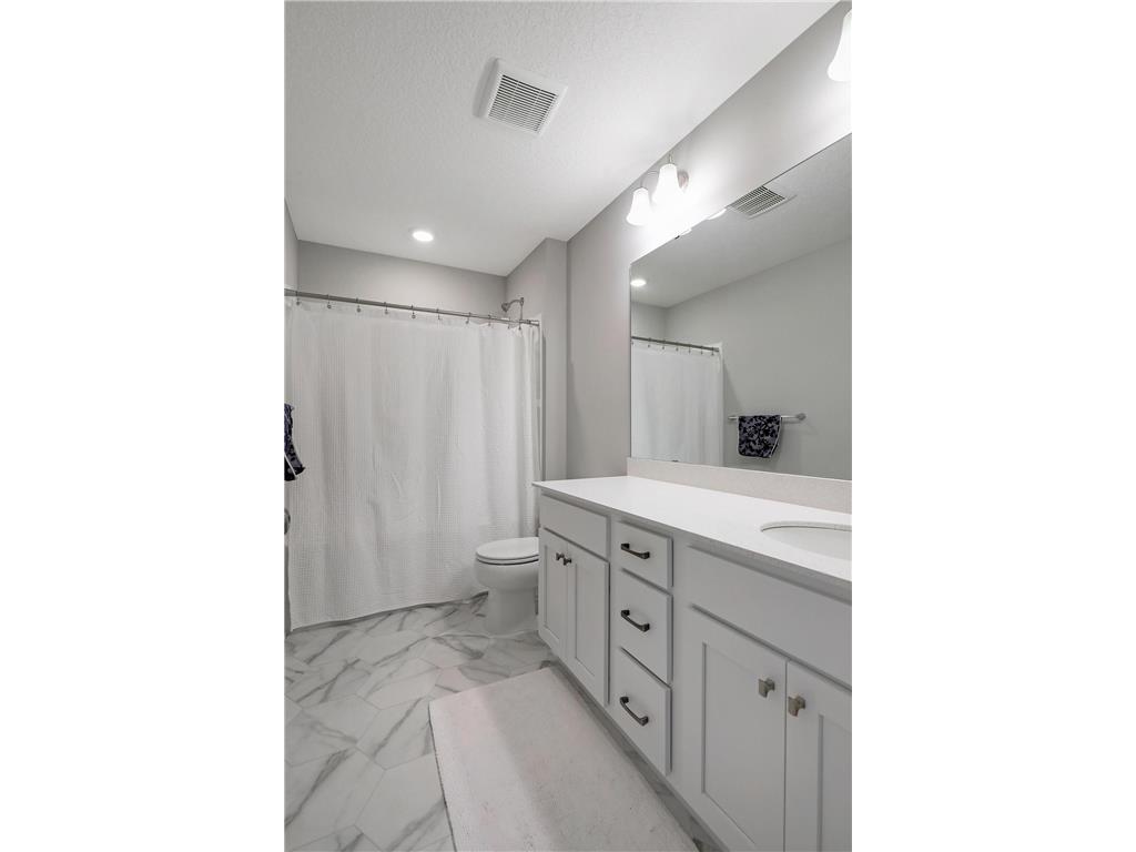 6743 Bluestem Way Minnetrista MN 55364 7069589 image21