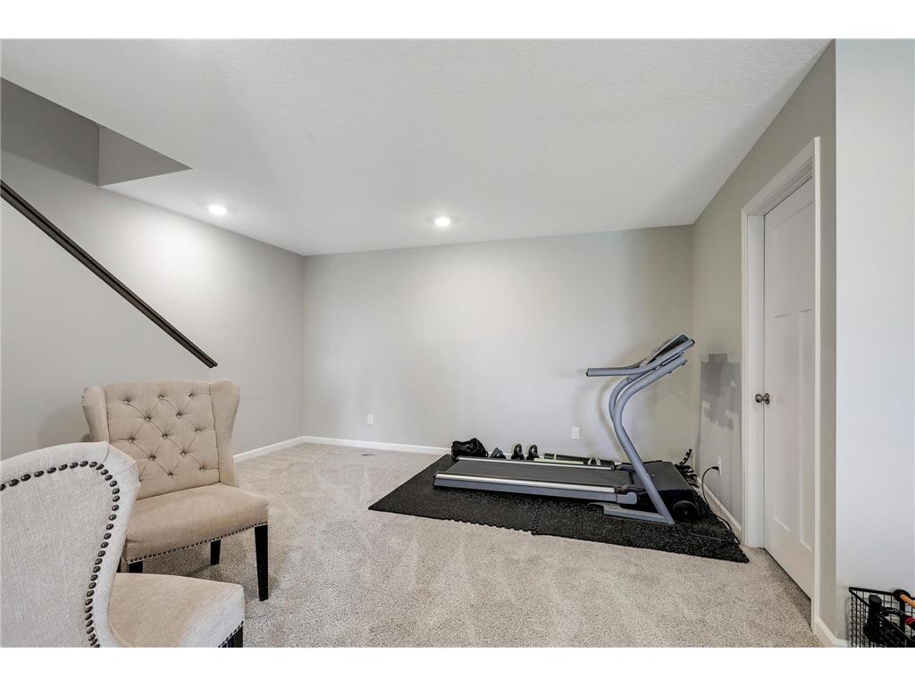 6743 Bluestem Way Minnetrista MN 55364 7069589 image23