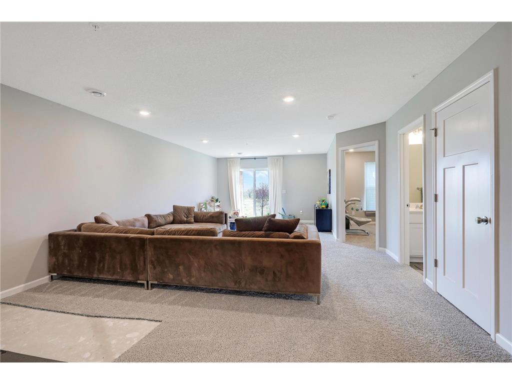6743 Bluestem Way Minnetrista MN 55364 7069589 image24