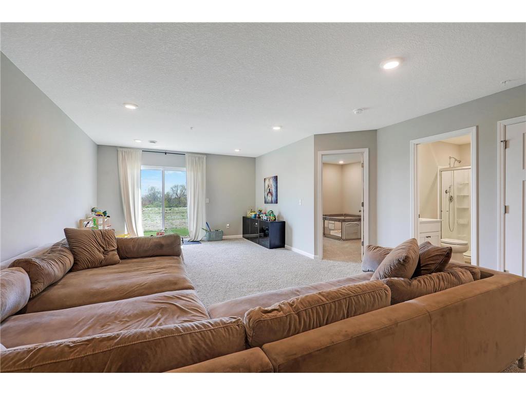 6743 Bluestem Way Minnetrista MN 55364 7069589 image25