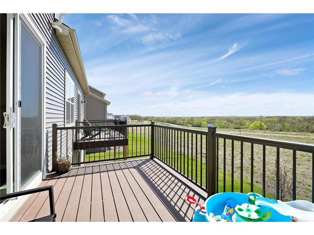 6743 Bluestem Way Minnetrista MN 55364 7069589 image26