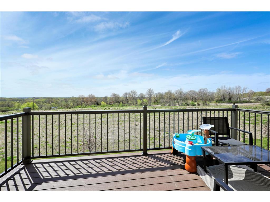 6743 Bluestem Way Minnetrista MN 55364 7069589 image27