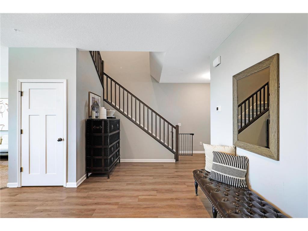 6743 Bluestem Way Minnetrista MN 55364 7069589 image3