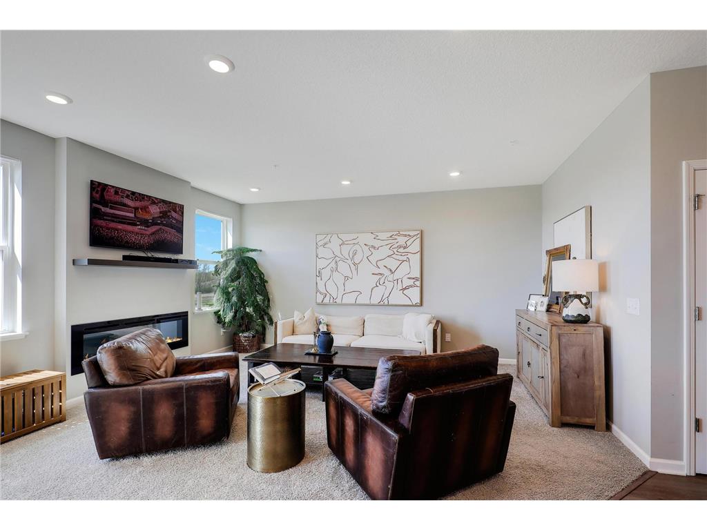 6743 Bluestem Way Minnetrista MN 55364 7069589 image4