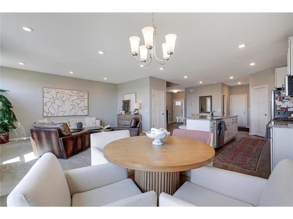 6743 Bluestem Way Minnetrista MN 55364 7069589 image5